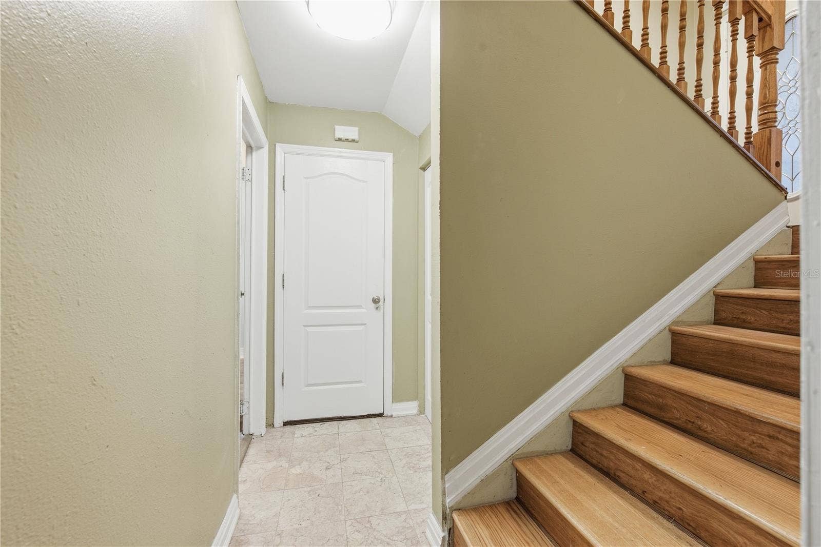 6225 BAYSIDE DRIVE, New Port Richey, FL 34652 6225 BAYSIDE DRIVE, New Port Richey, FL 34652