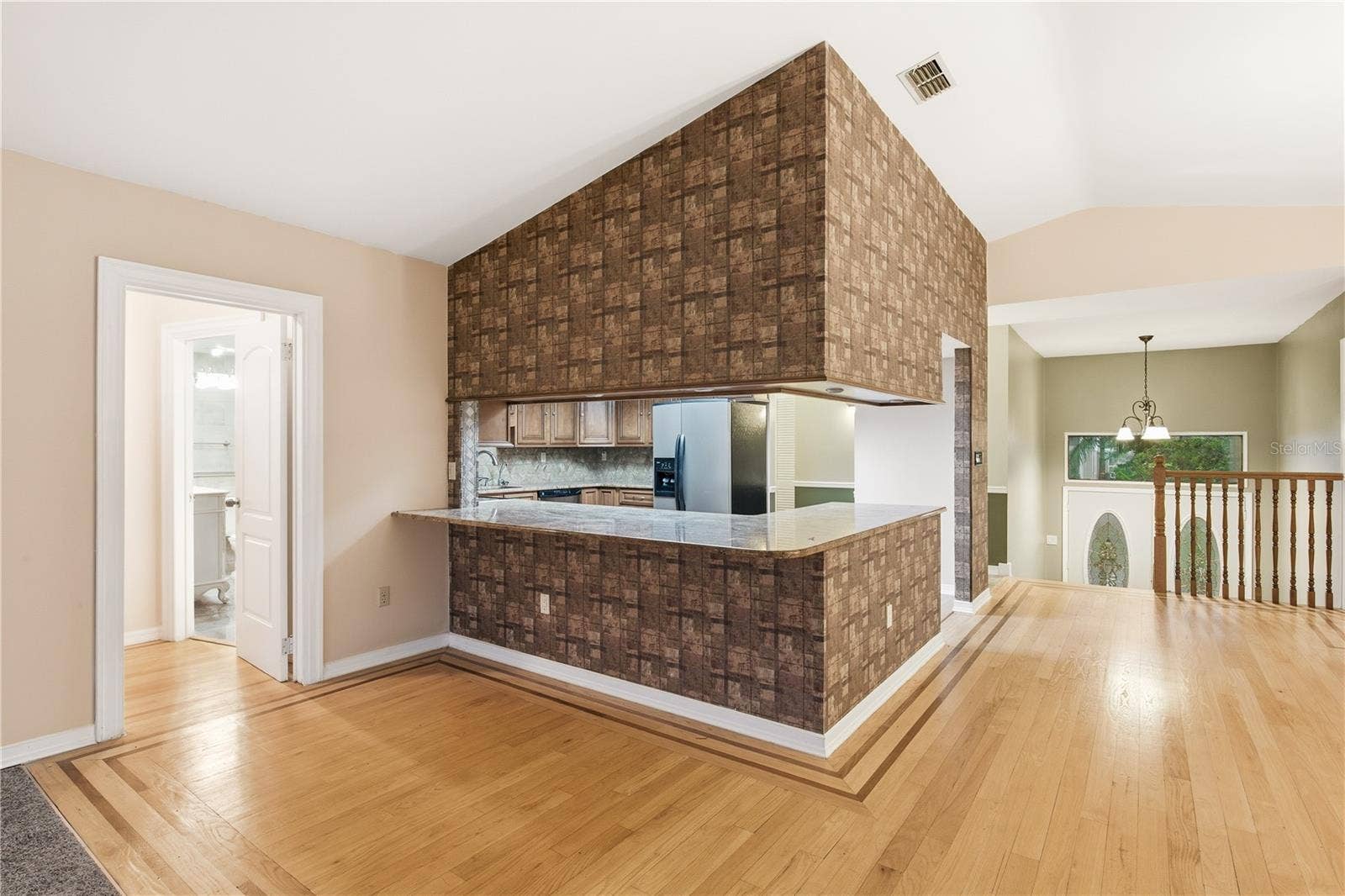 6225 BAYSIDE DRIVE, New Port Richey, FL 34652 6225 BAYSIDE DRIVE, New Port Richey, FL 34652