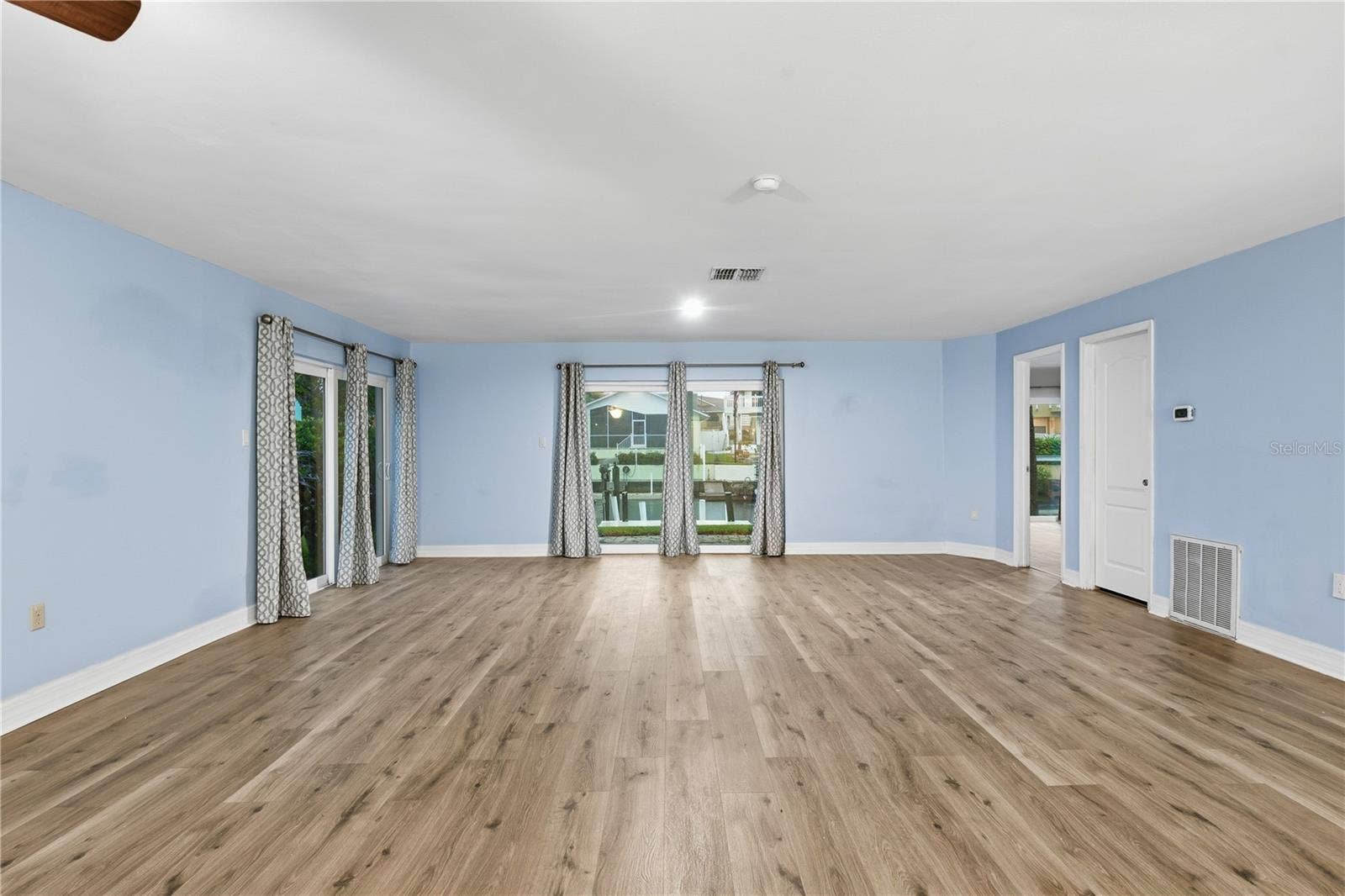 6225 BAYSIDE DRIVE, New Port Richey, FL 34652 6225 BAYSIDE DRIVE, New Port Richey, FL 34652
