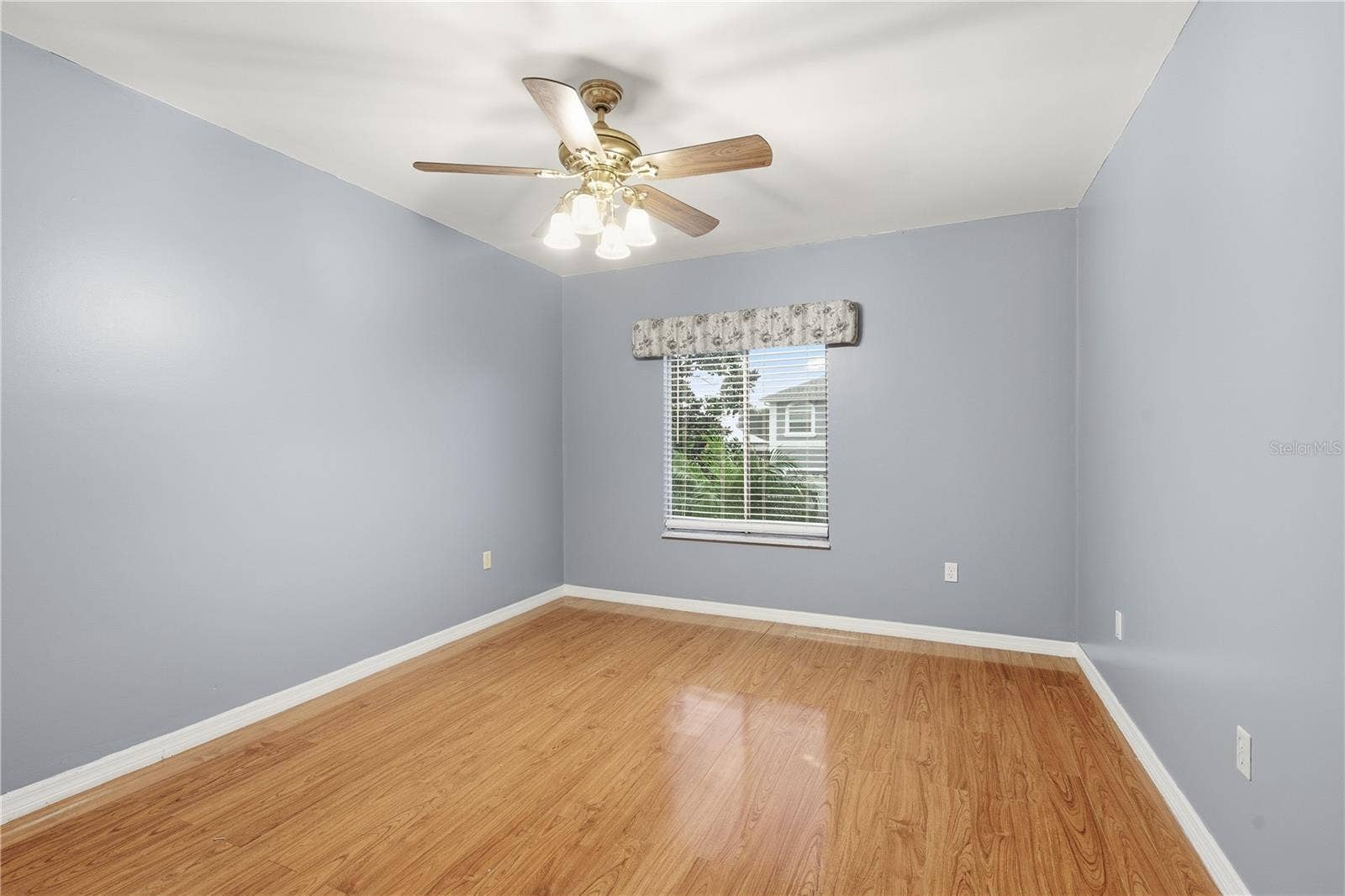 6225 BAYSIDE DRIVE, New Port Richey, FL 34652 6225 BAYSIDE DRIVE, New Port Richey, FL 34652