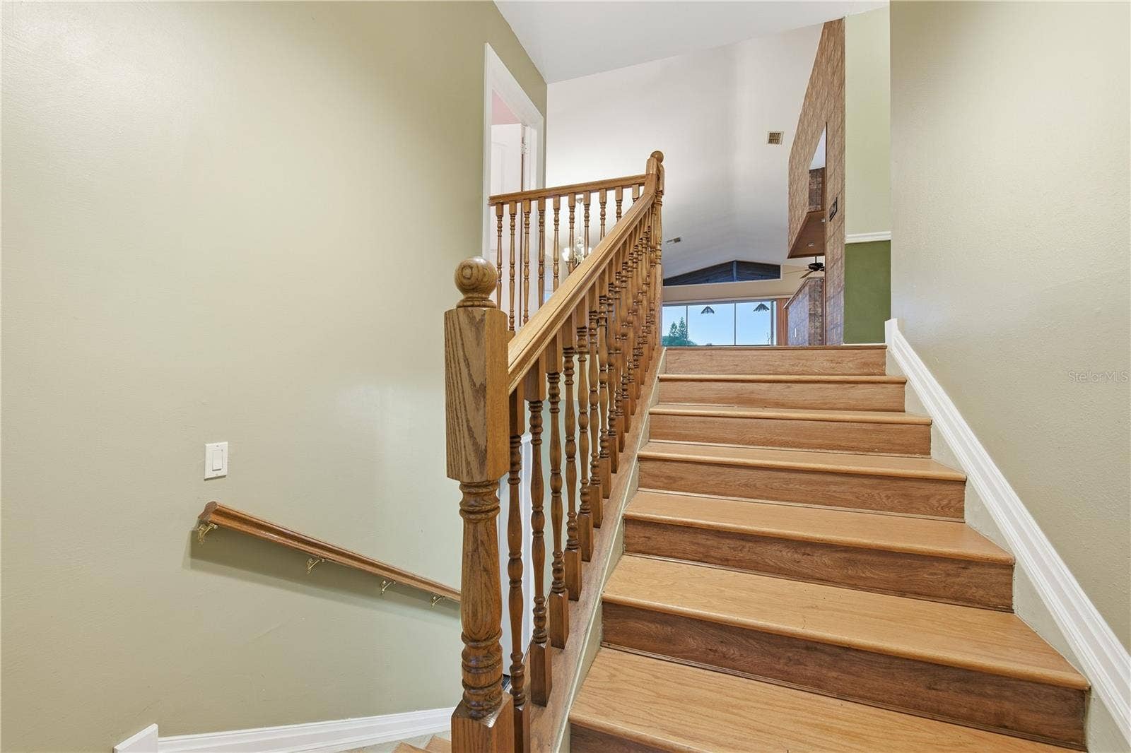 6225 BAYSIDE DRIVE, New Port Richey, FL 34652 6225 BAYSIDE DRIVE, New Port Richey, FL 34652