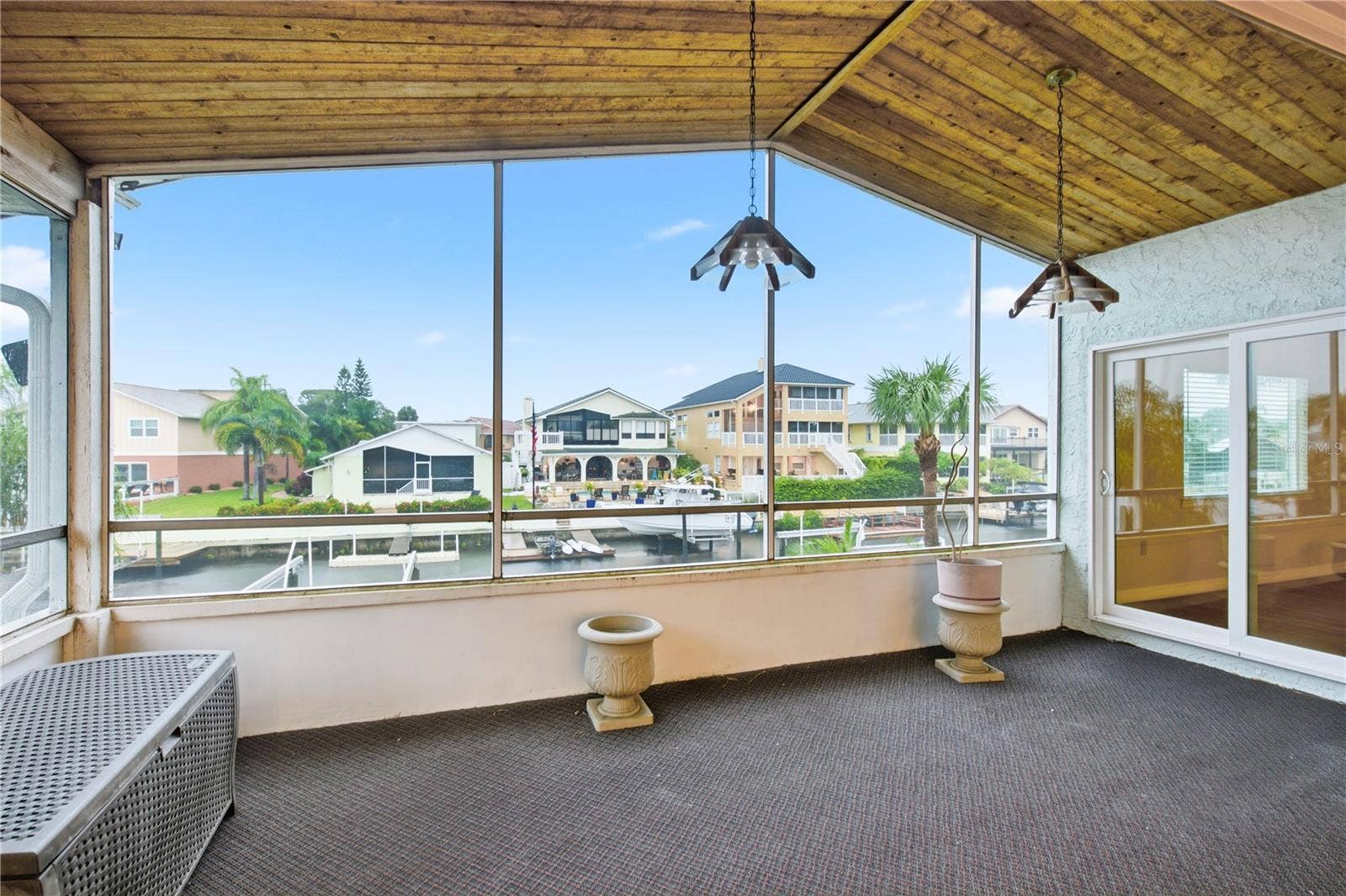 6225 BAYSIDE DRIVE, New Port Richey, FL 34652 6225 BAYSIDE DRIVE, New Port Richey, FL 34652