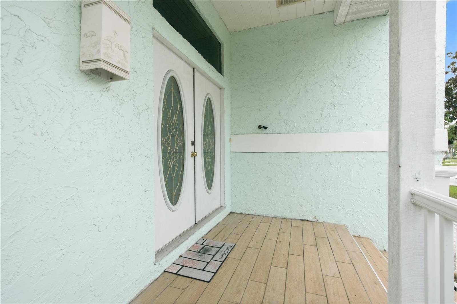 6225 BAYSIDE DRIVE, New Port Richey, FL 34652 6225 BAYSIDE DRIVE, New Port Richey, FL 34652