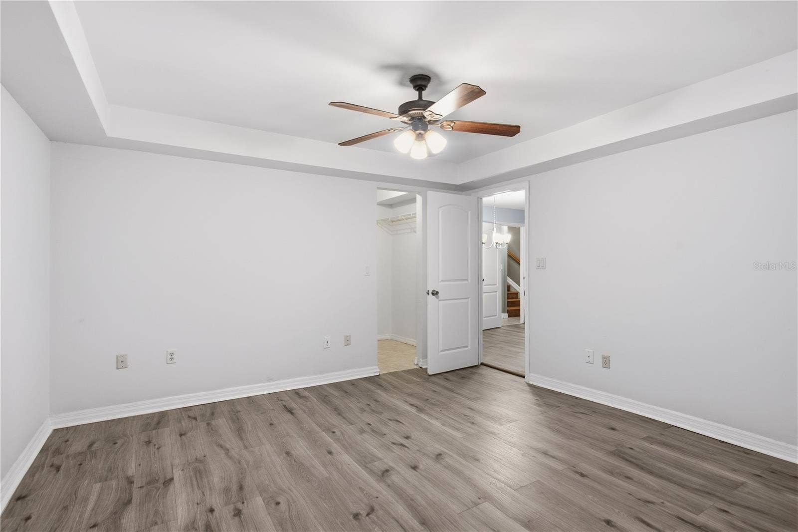 6225 BAYSIDE DRIVE, New Port Richey, FL 34652 6225 BAYSIDE DRIVE, New Port Richey, FL 34652