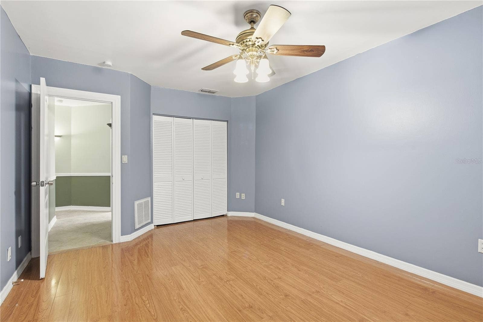 6225 BAYSIDE DRIVE, New Port Richey, FL 34652 6225 BAYSIDE DRIVE, New Port Richey, FL 34652