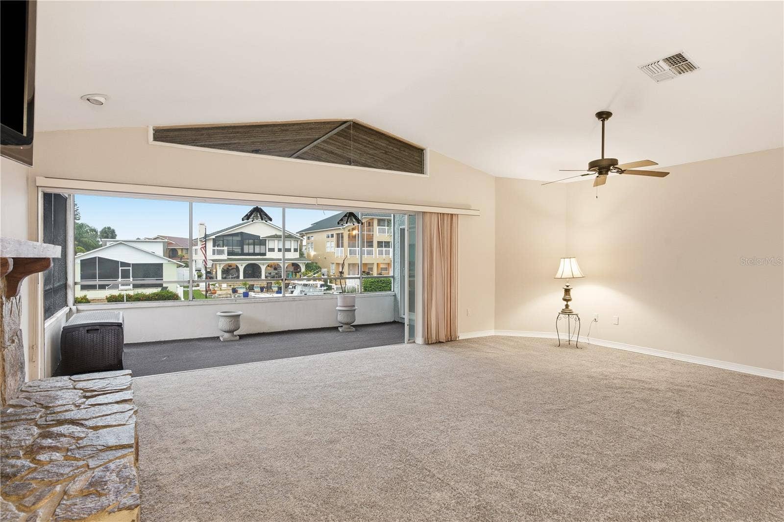 6225 BAYSIDE DRIVE, New Port Richey, FL 34652 6225 BAYSIDE DRIVE, New Port Richey, FL 34652