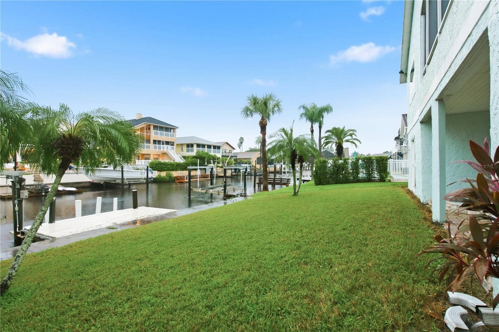 6225 BAYSIDE DRIVE, New Port Richey, FL 34652 6225 BAYSIDE DRIVE, New Port Richey, FL 34652