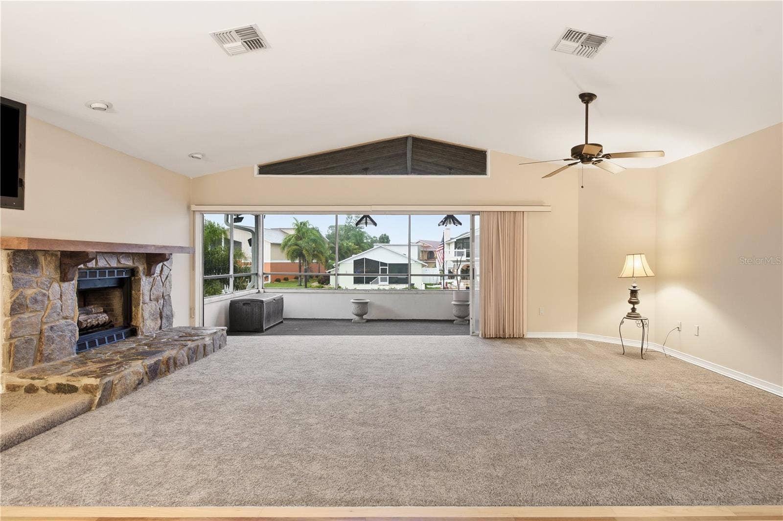 6225 BAYSIDE DRIVE, New Port Richey, FL 34652 6225 BAYSIDE DRIVE, New Port Richey, FL 34652