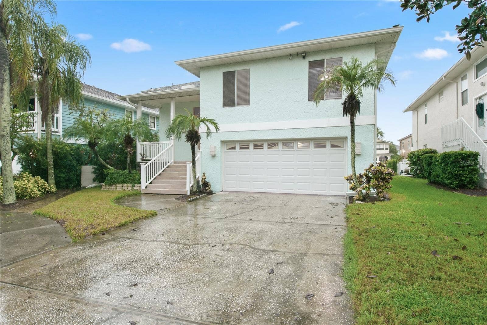 6225 BAYSIDE DRIVE, New Port Richey, FL 34652 6225 BAYSIDE DRIVE, New Port Richey, FL 34652