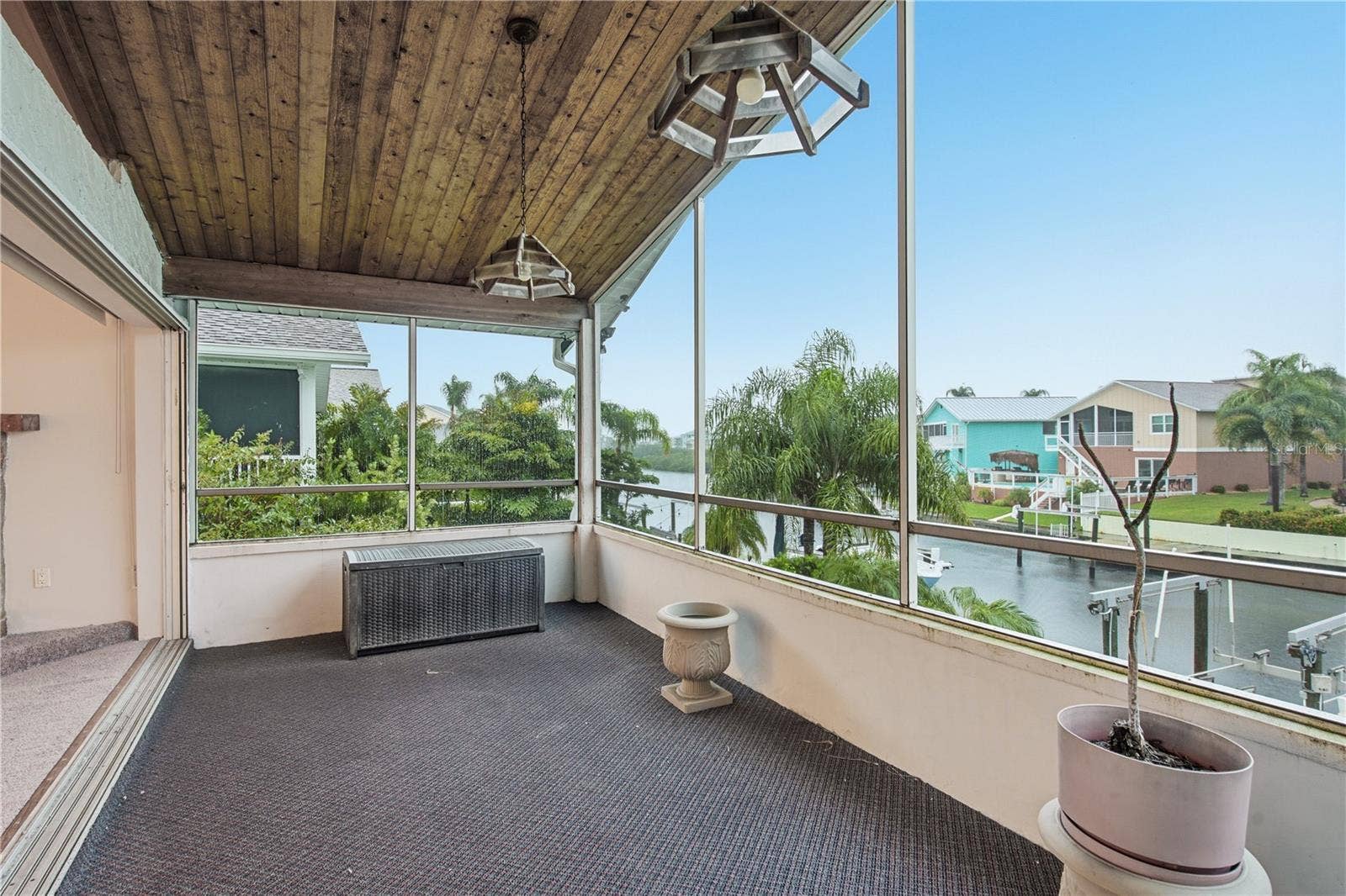 6225 BAYSIDE DRIVE, New Port Richey, FL 34652 6225 BAYSIDE DRIVE, New Port Richey, FL 34652