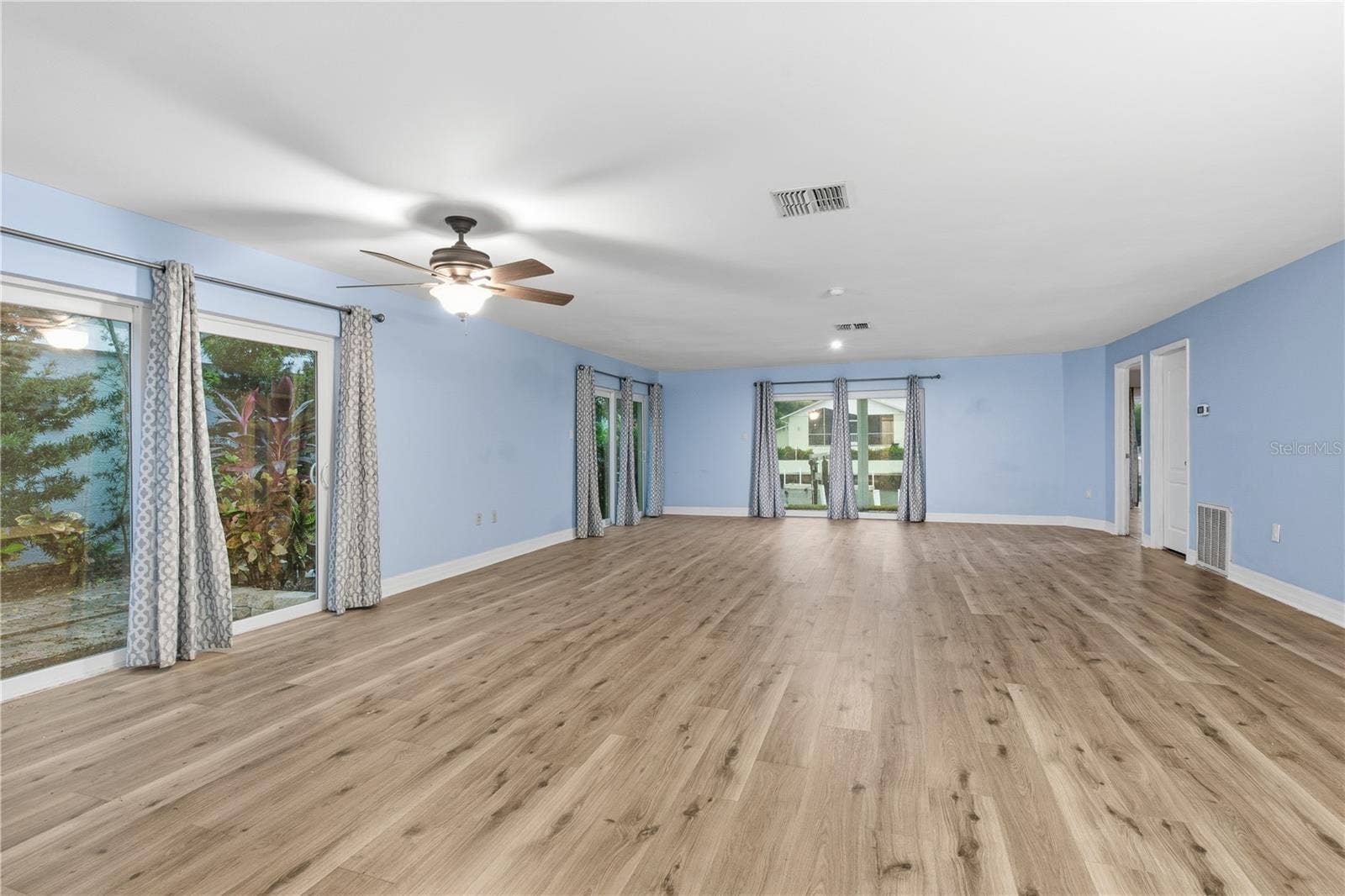 6225 BAYSIDE DRIVE, New Port Richey, FL 34652 6225 BAYSIDE DRIVE, New Port Richey, FL 34652