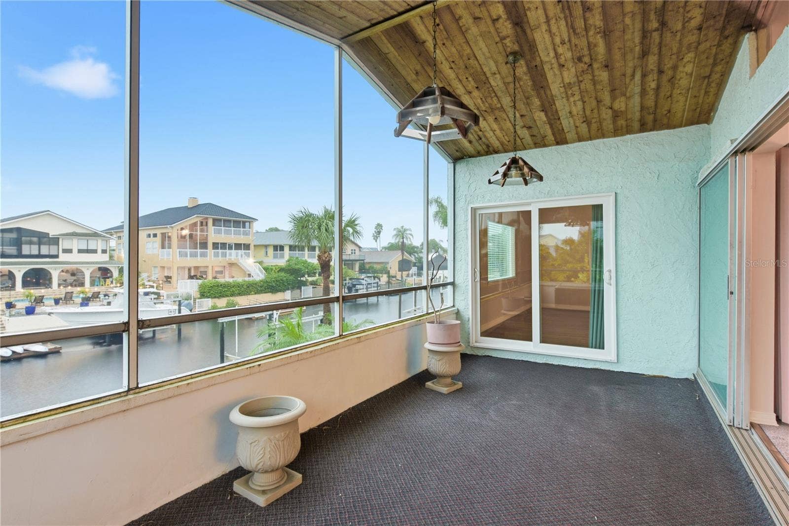 6225 BAYSIDE DRIVE, New Port Richey, FL 34652 6225 BAYSIDE DRIVE, New Port Richey, FL 34652