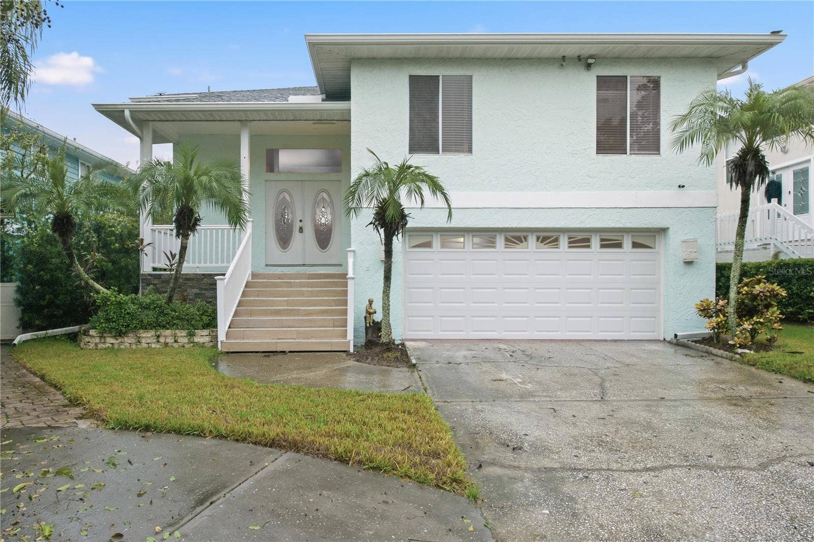 6225 BAYSIDE DRIVE, New Port Richey, FL 34652 6225 BAYSIDE DRIVE, New Port Richey, FL 34652
