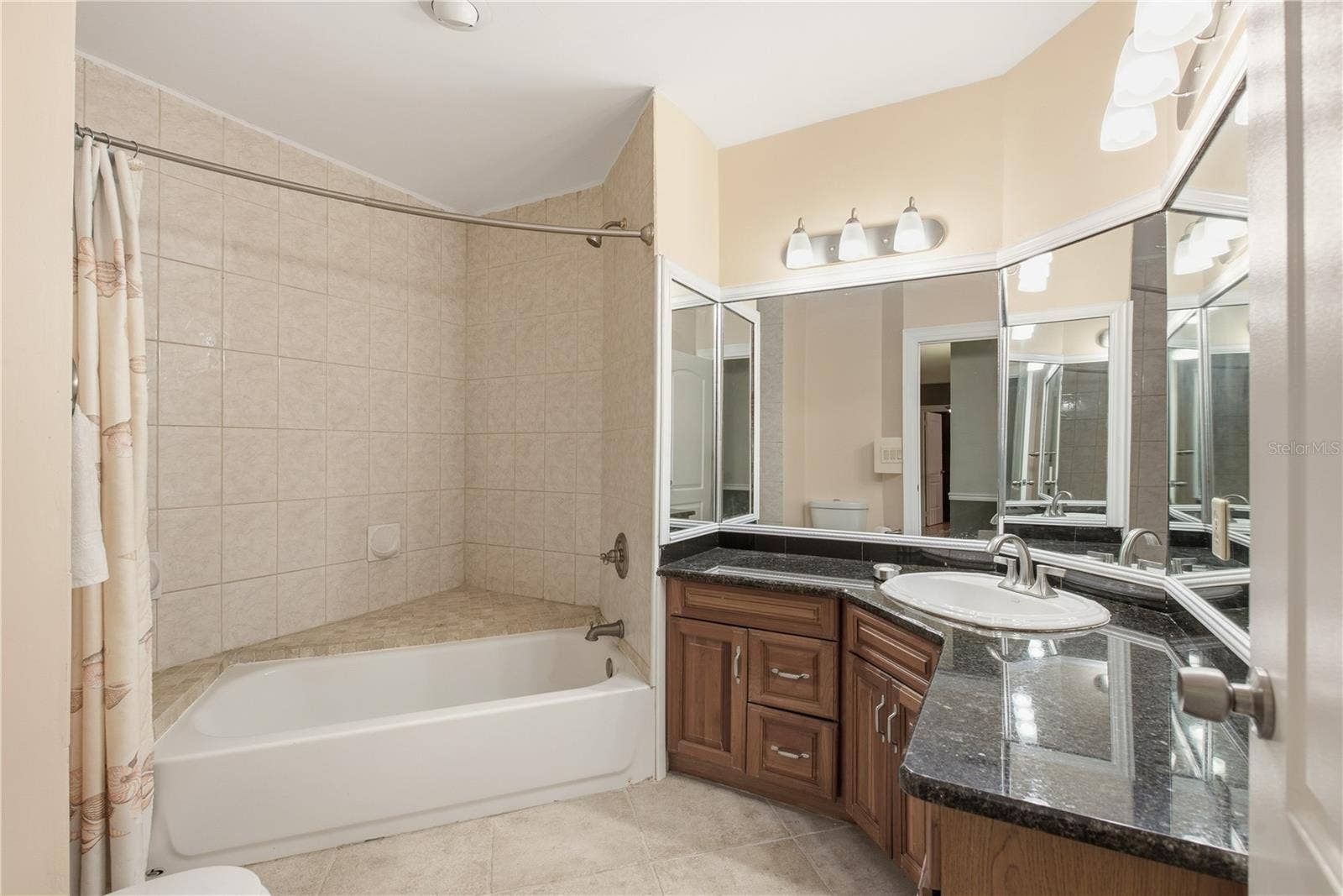 6225 BAYSIDE DRIVE, New Port Richey, FL 34652 6225 BAYSIDE DRIVE, New Port Richey, FL 34652
