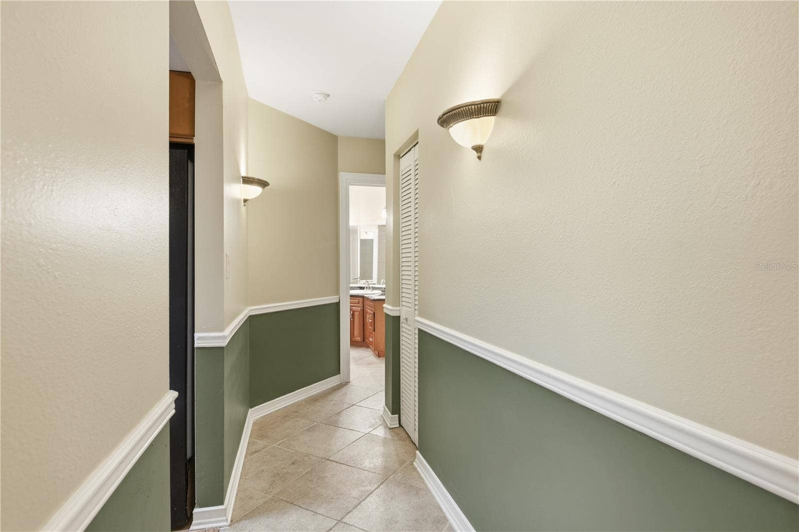 6225 BAYSIDE DRIVE, New Port Richey, FL 34652 6225 BAYSIDE DRIVE, New Port Richey, FL 34652