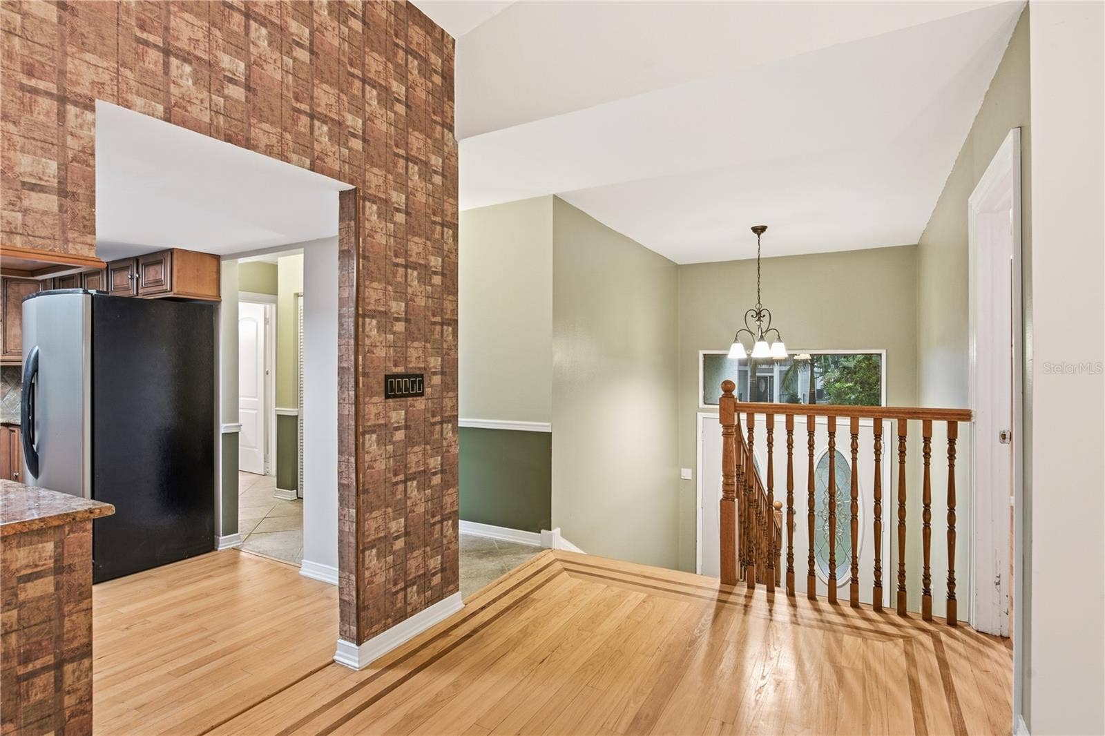 6225 BAYSIDE DRIVE, New Port Richey, FL 34652 6225 BAYSIDE DRIVE, New Port Richey, FL 34652