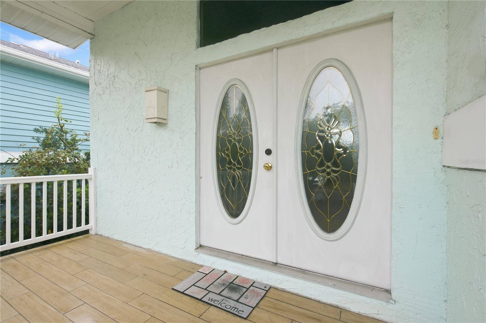 6225 BAYSIDE DRIVE, New Port Richey, FL 34652 6225 BAYSIDE DRIVE, New Port Richey, FL 34652
