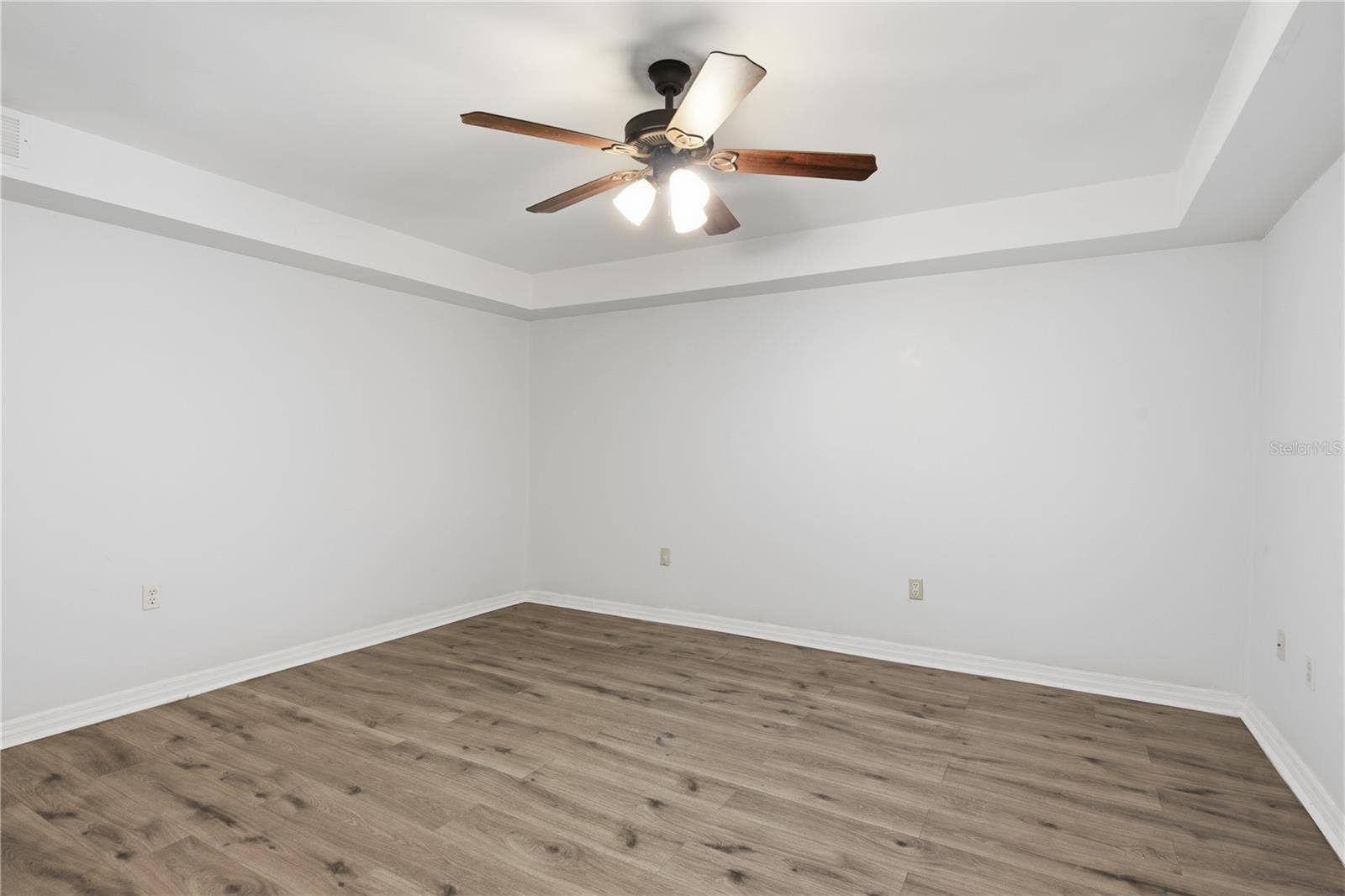 6225 BAYSIDE DRIVE, New Port Richey, FL 34652 6225 BAYSIDE DRIVE, New Port Richey, FL 34652