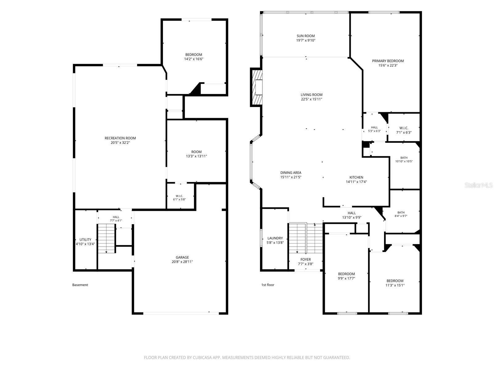 6225 BAYSIDE DRIVE, New Port Richey, FL 34652 6225 BAYSIDE DRIVE, New Port Richey, FL 34652