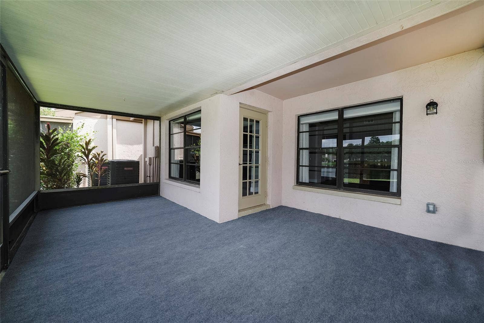 3430 HILLMOOR DRIVE, Palm Harbor, FL 34685 3430 HILLMOOR DRIVE, Palm Harbor, FL 34685