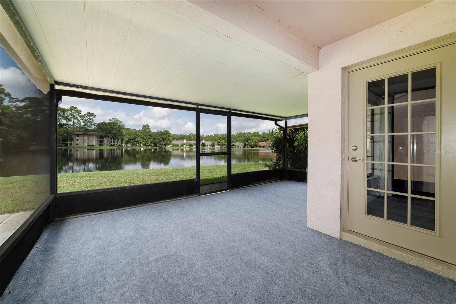 3430 HILLMOOR DRIVE, Palm Harbor, FL 34685 3430 HILLMOOR DRIVE, Palm Harbor, FL 34685