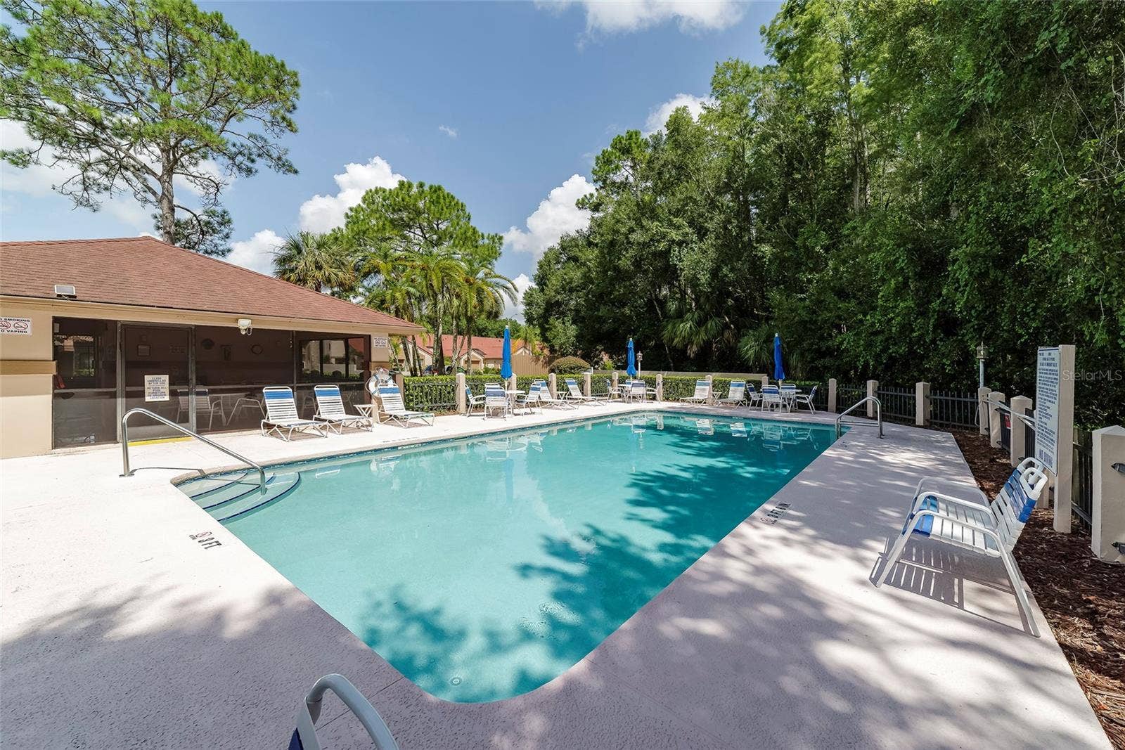 3430 HILLMOOR DRIVE, Palm Harbor, FL 34685 3430 HILLMOOR DRIVE, Palm Harbor, FL 34685