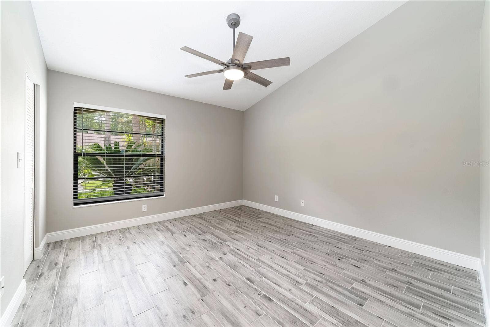 3430 HILLMOOR DRIVE, Palm Harbor, FL 34685 3430 HILLMOOR DRIVE, Palm Harbor, FL 34685