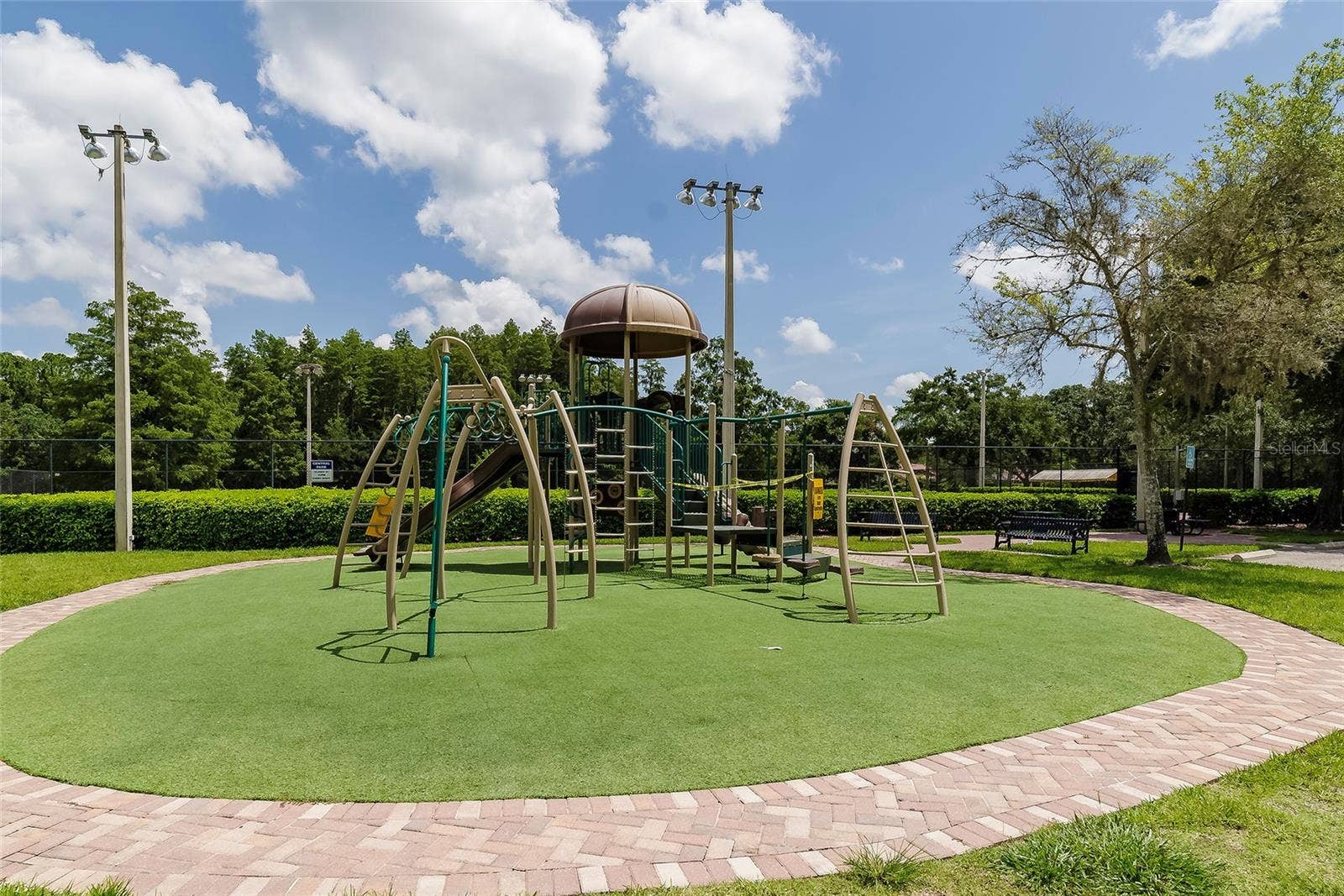 3430 HILLMOOR DRIVE, Palm Harbor, FL 34685 3430 HILLMOOR DRIVE, Palm Harbor, FL 34685
