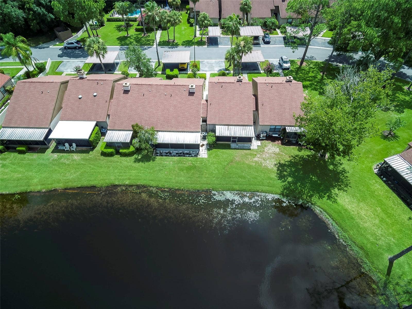 3430 HILLMOOR DRIVE, Palm Harbor, FL 34685 3430 HILLMOOR DRIVE, Palm Harbor, FL 34685