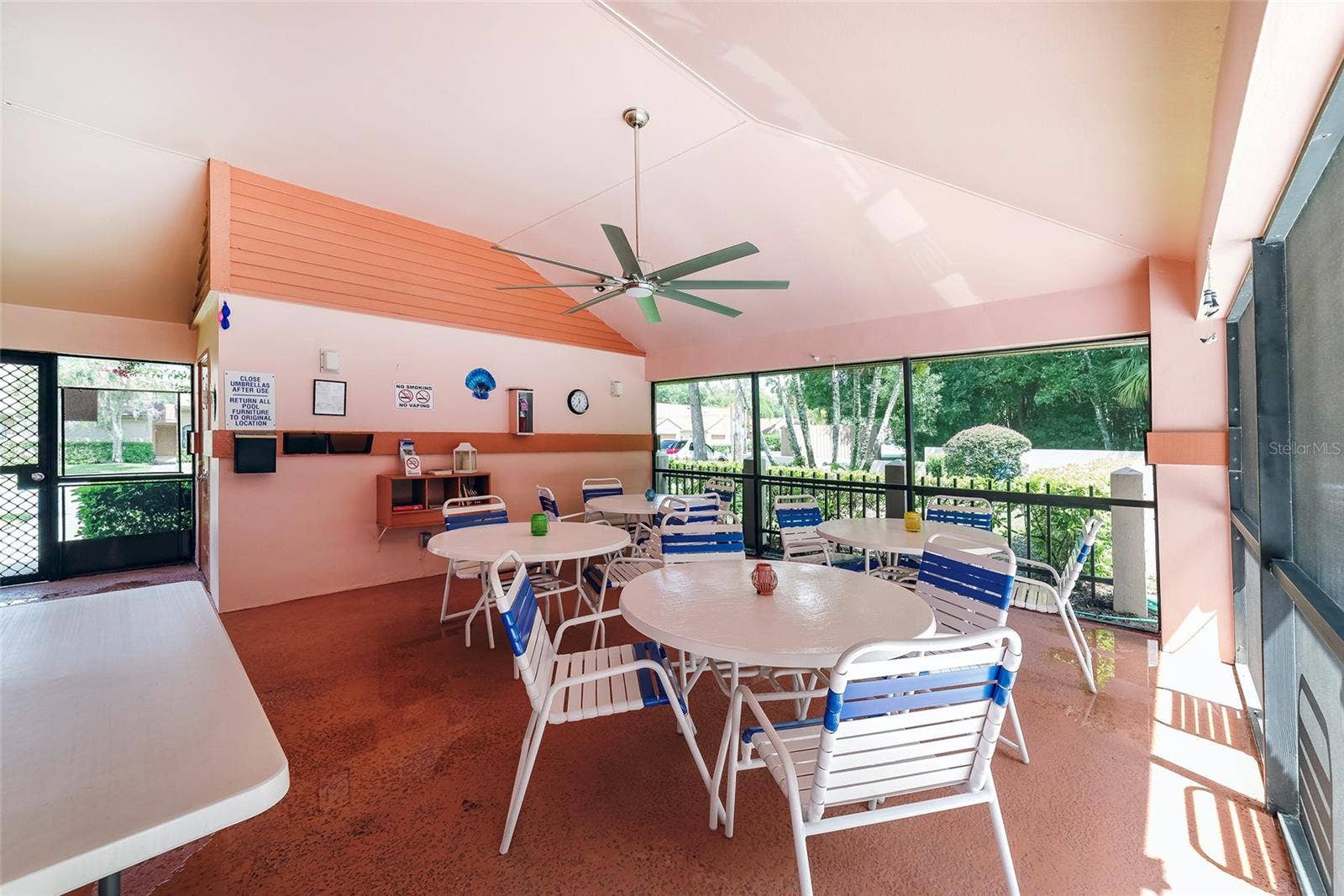 3430 HILLMOOR DRIVE, Palm Harbor, FL 34685 3430 HILLMOOR DRIVE, Palm Harbor, FL 34685