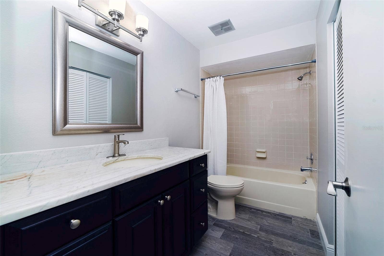 3430 HILLMOOR DRIVE, Palm Harbor, FL 34685 3430 HILLMOOR DRIVE, Palm Harbor, FL 34685