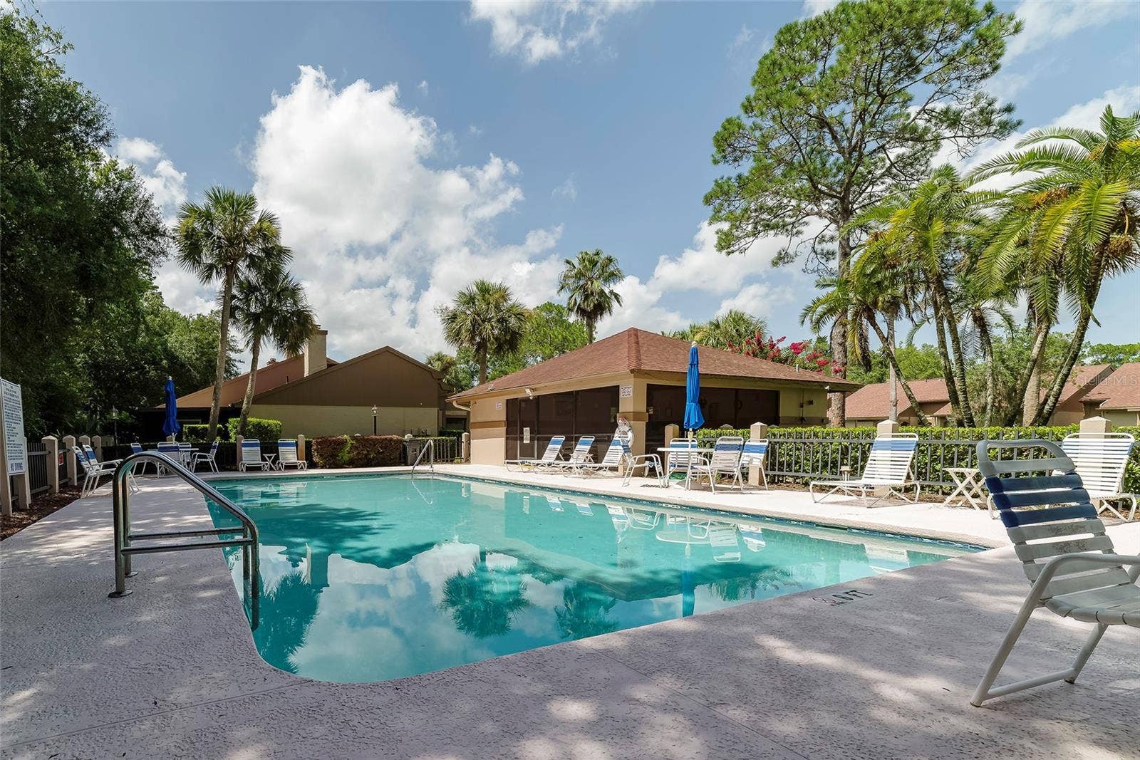 3430 HILLMOOR DRIVE, Palm Harbor, FL 34685 3430 HILLMOOR DRIVE, Palm Harbor, FL 34685
