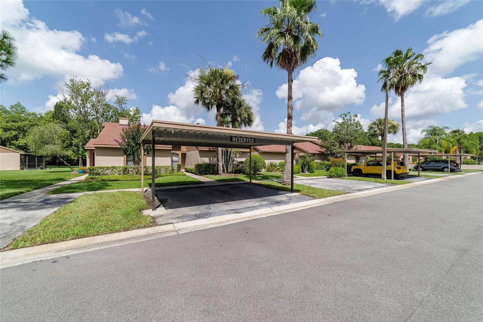 3430 HILLMOOR DRIVE, Palm Harbor, FL 34685 3430 HILLMOOR DRIVE, Palm Harbor, FL 34685