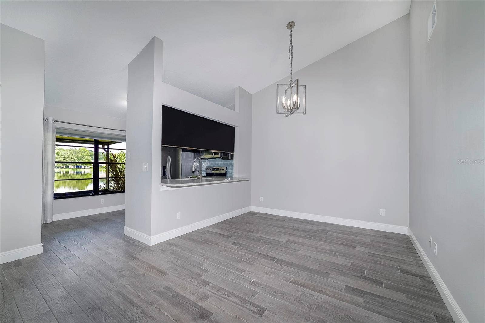 3430 HILLMOOR DRIVE, Palm Harbor, FL 34685 3430 HILLMOOR DRIVE, Palm Harbor, FL 34685