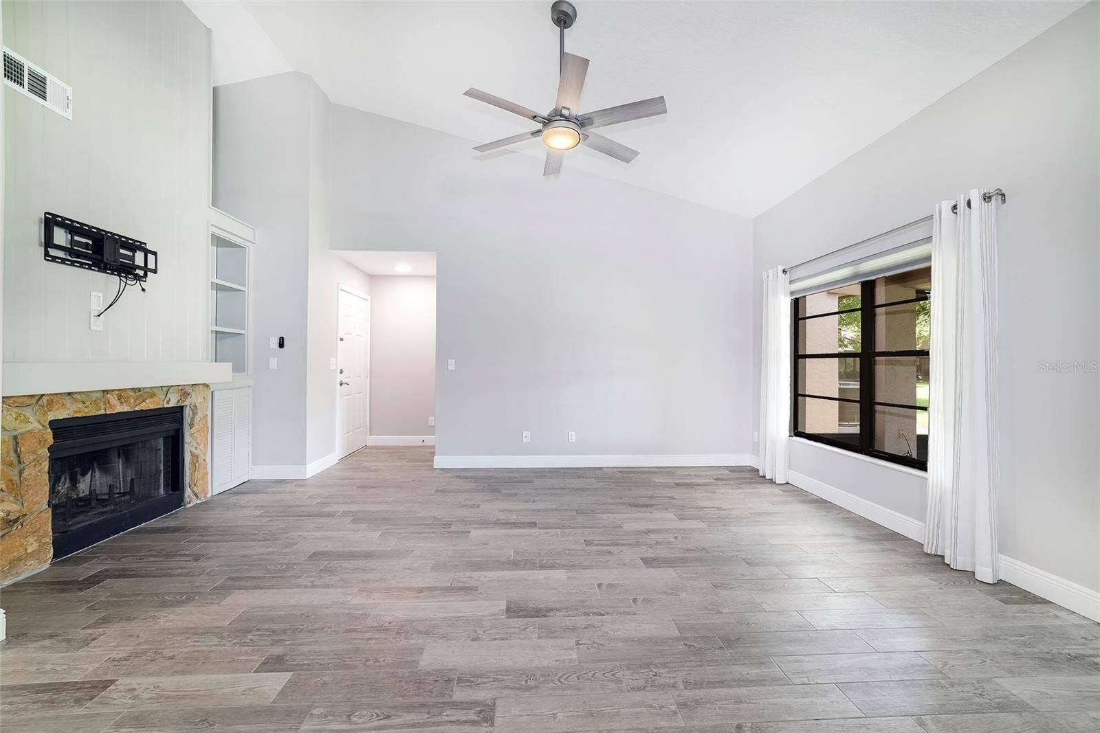 3430 HILLMOOR DRIVE, Palm Harbor, FL 34685 3430 HILLMOOR DRIVE, Palm Harbor, FL 34685