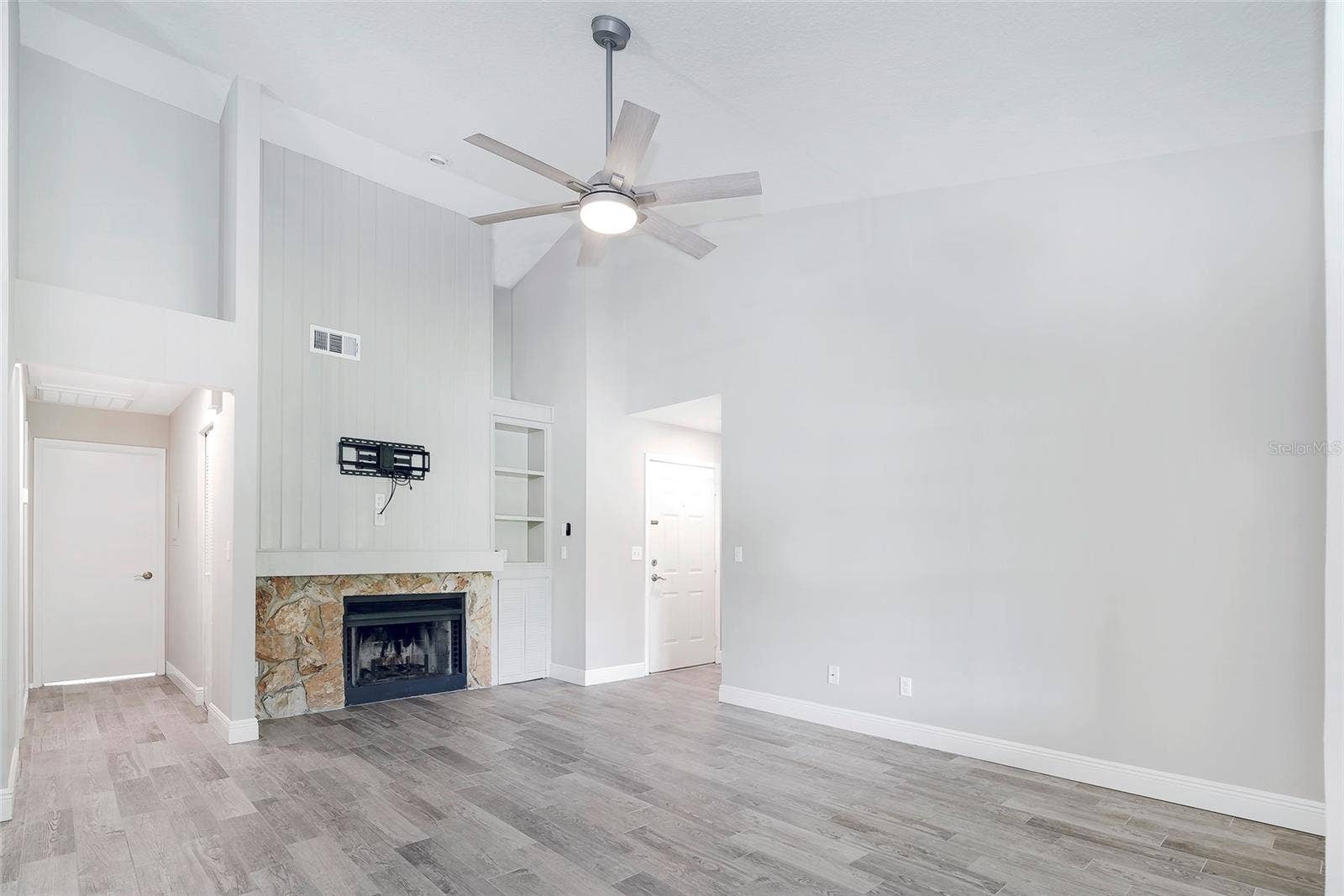 3430 HILLMOOR DRIVE, Palm Harbor, FL 34685 3430 HILLMOOR DRIVE, Palm Harbor, FL 34685