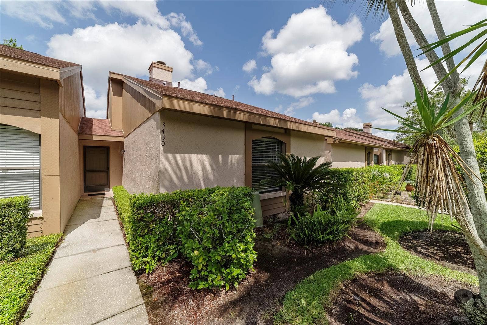 3430 HILLMOOR DRIVE, Palm Harbor, FL 34685 3430 HILLMOOR DRIVE, Palm Harbor, FL 34685