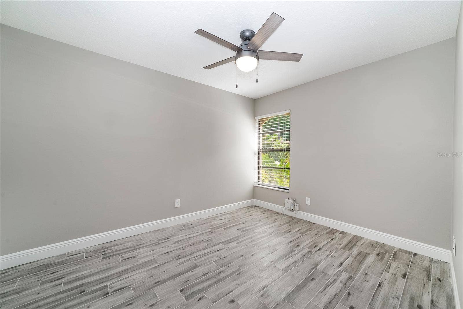 3430 HILLMOOR DRIVE, Palm Harbor, FL 34685 3430 HILLMOOR DRIVE, Palm Harbor, FL 34685