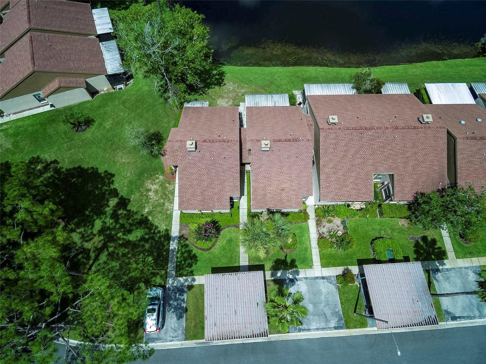 3430 HILLMOOR DRIVE, Palm Harbor, FL 34685 3430 HILLMOOR DRIVE, Palm Harbor, FL 34685