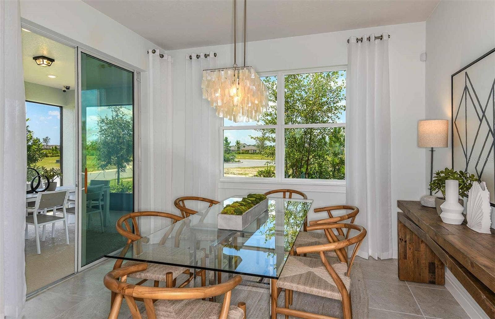 3323 WINDSWEPT WAY, Wildwood, FL 34785 Model Representation