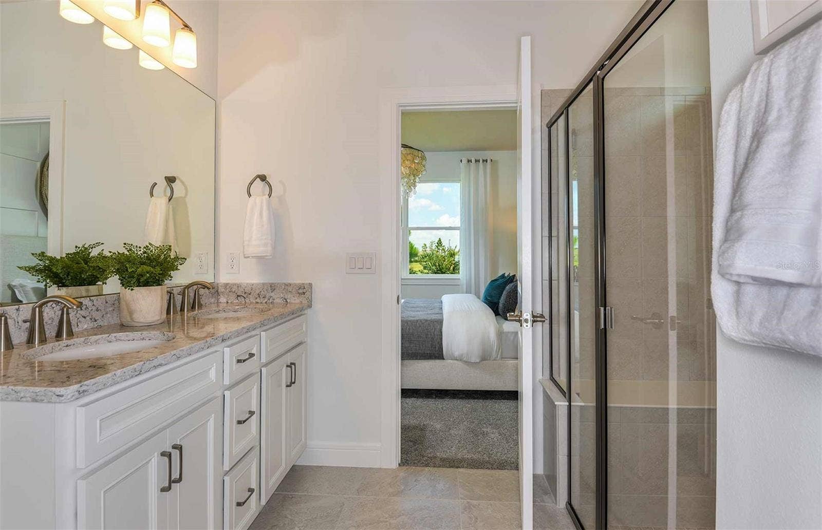 3323 WINDSWEPT WAY, Wildwood, FL 34785 Model Representation