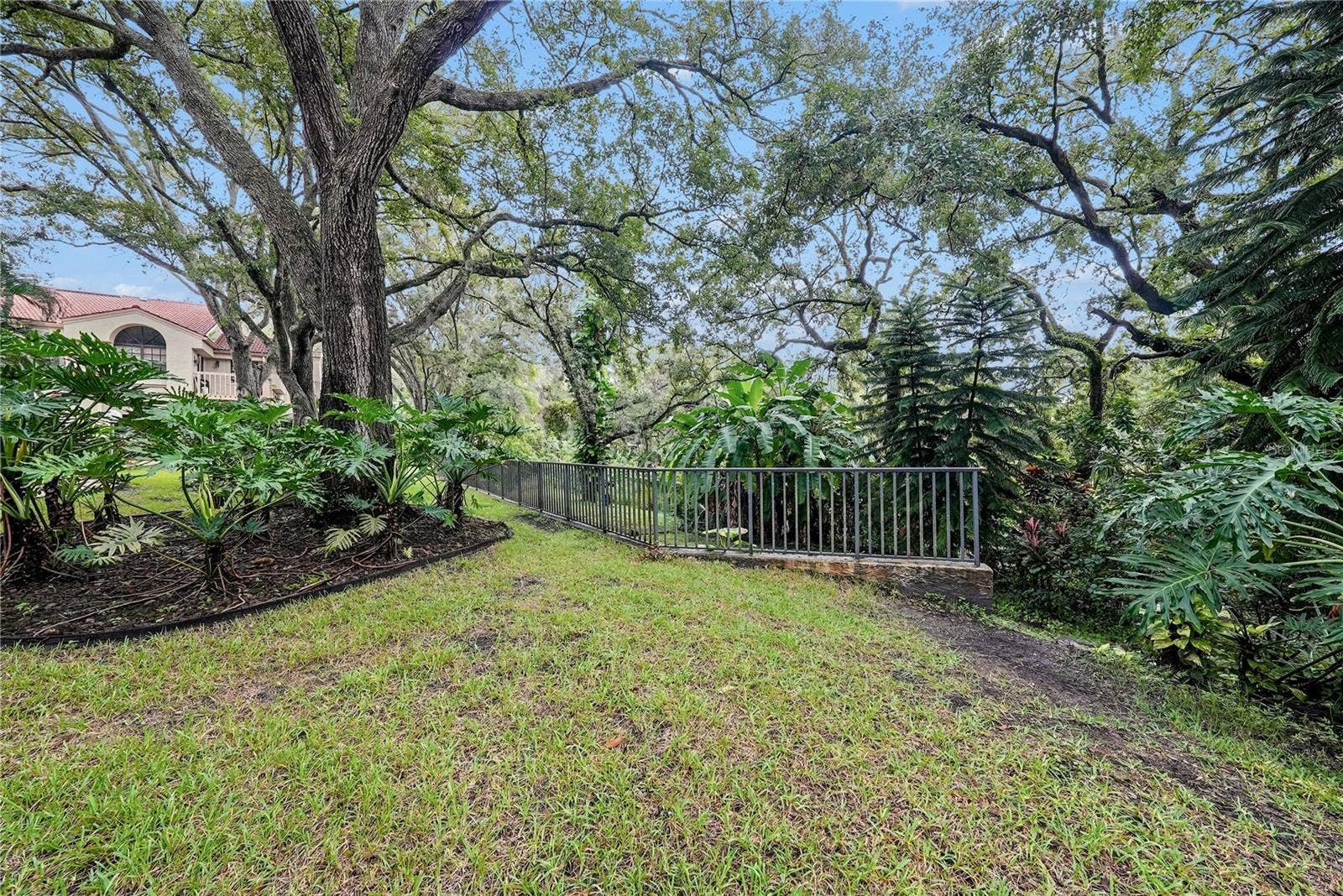 203 LOS PRADOS DRIVE, #1322, Safety Harbor, FL 34695 Lots of nature in the community
