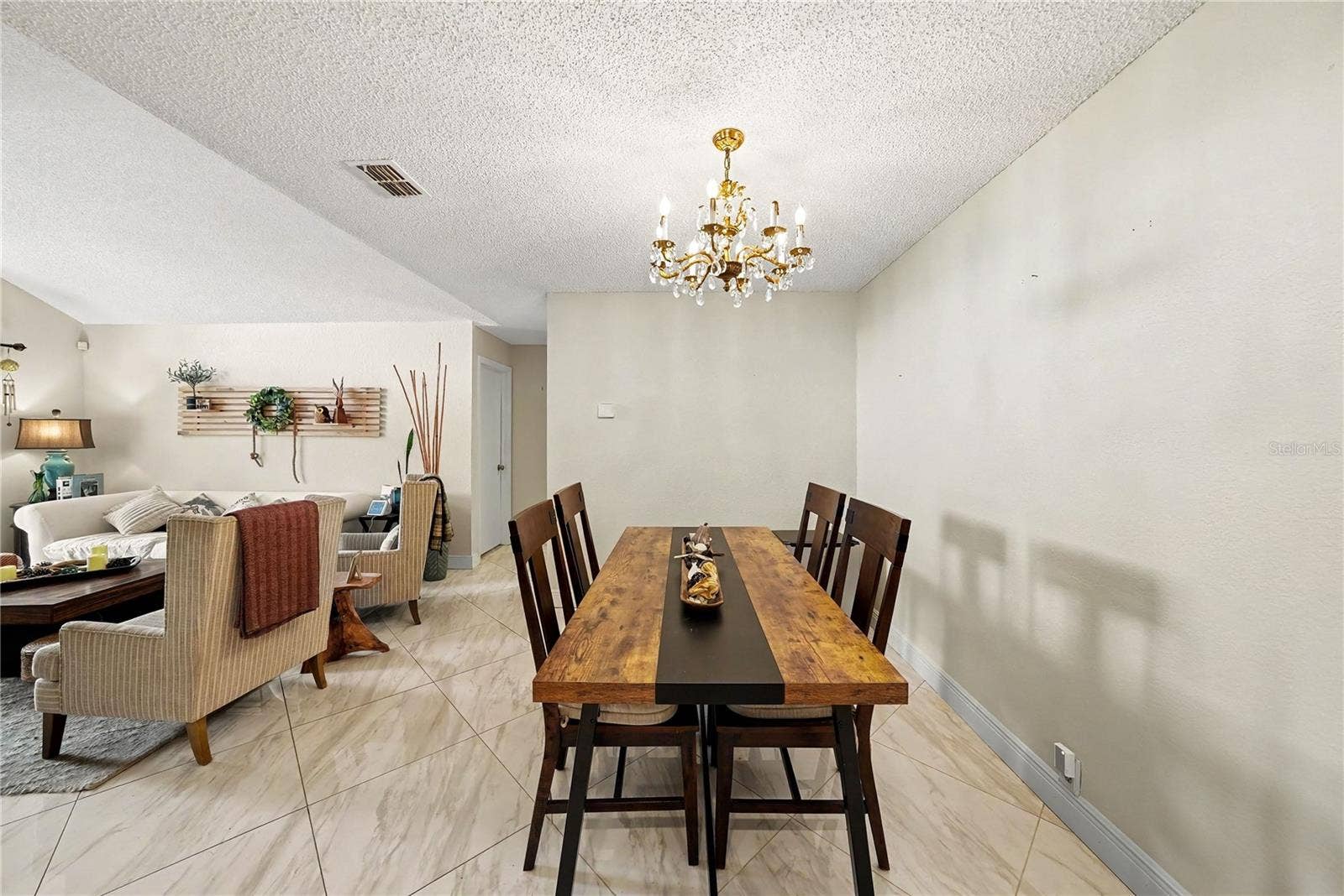 203 LOS PRADOS DRIVE, #1322, Safety Harbor, FL 34695 203 LOS PRADOS DRIVE, #1322, Safety Harbor, FL 34695