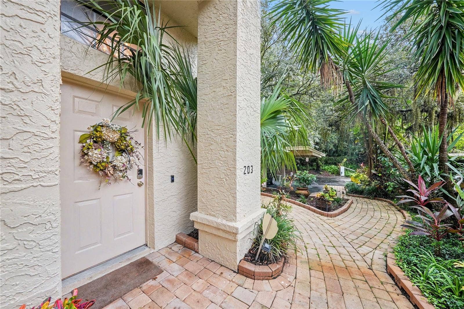 203 LOS PRADOS DRIVE, #1322, Safety Harbor, FL 34695 203 LOS PRADOS DRIVE, #1322, Safety Harbor, FL 34695