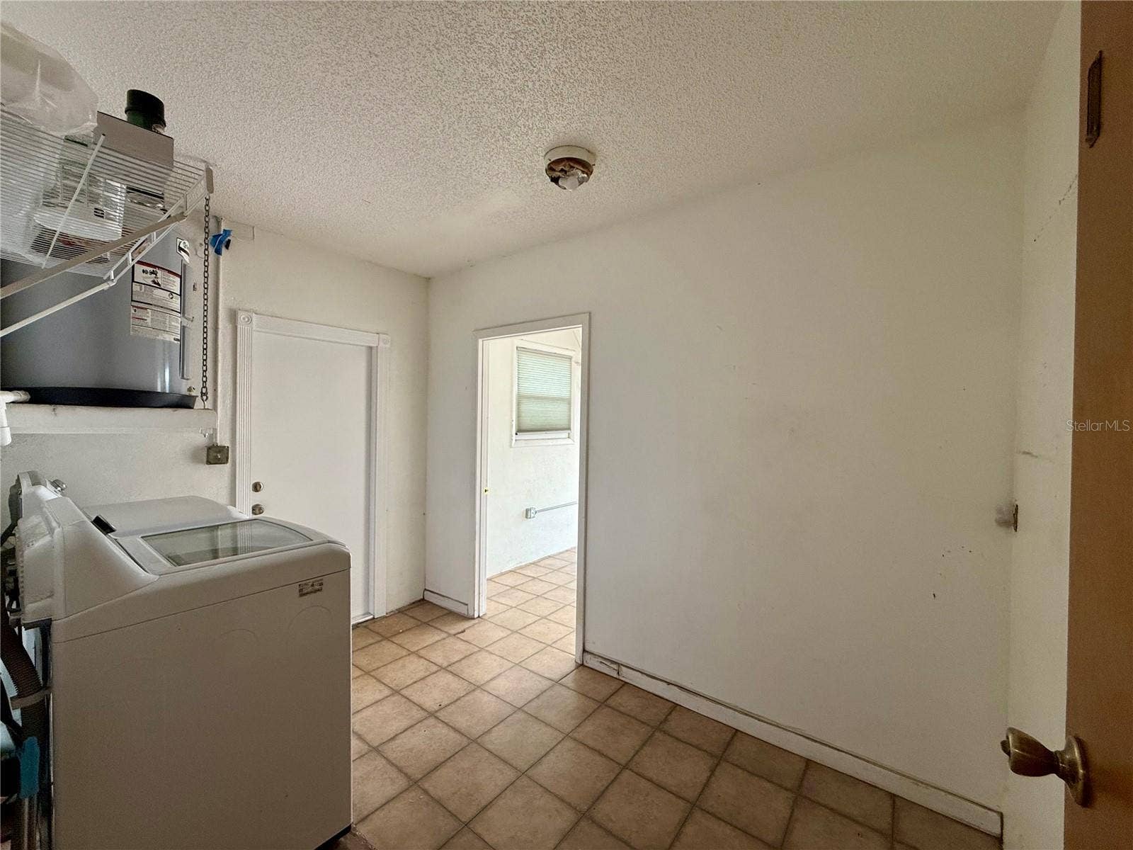 7523 BLOSSOM AVENUE, Tampa, FL 33614 7523 BLOSSOM AVENUE, Tampa, FL 33614