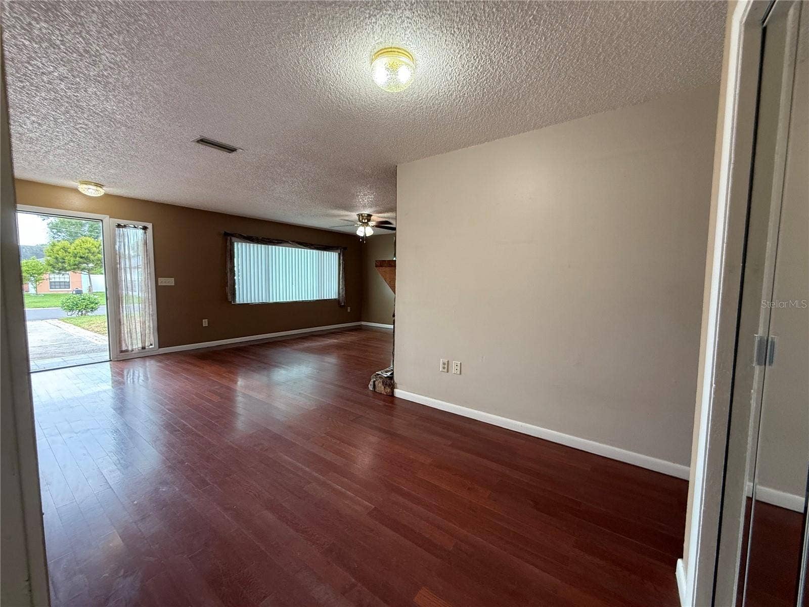 7523 BLOSSOM AVENUE, Tampa, FL 33614 7523 BLOSSOM AVENUE, Tampa, FL 33614