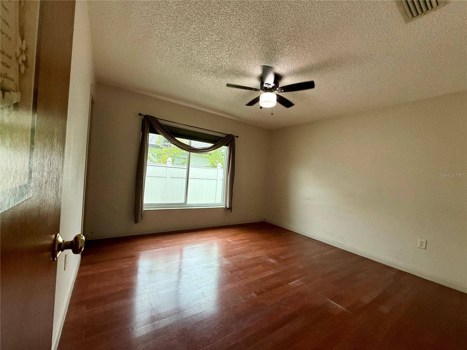 7523 BLOSSOM AVENUE, Tampa, FL 33614 7523 BLOSSOM AVENUE, Tampa, FL 33614