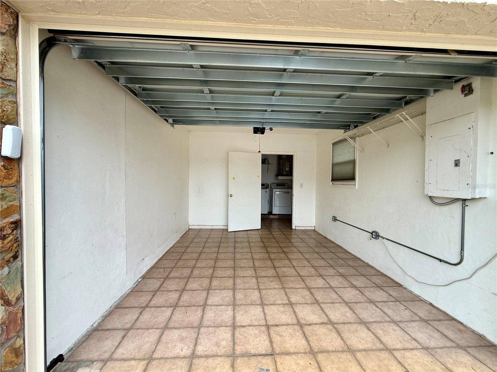 7523 BLOSSOM AVENUE, Tampa, FL 33614 7523 BLOSSOM AVENUE, Tampa, FL 33614