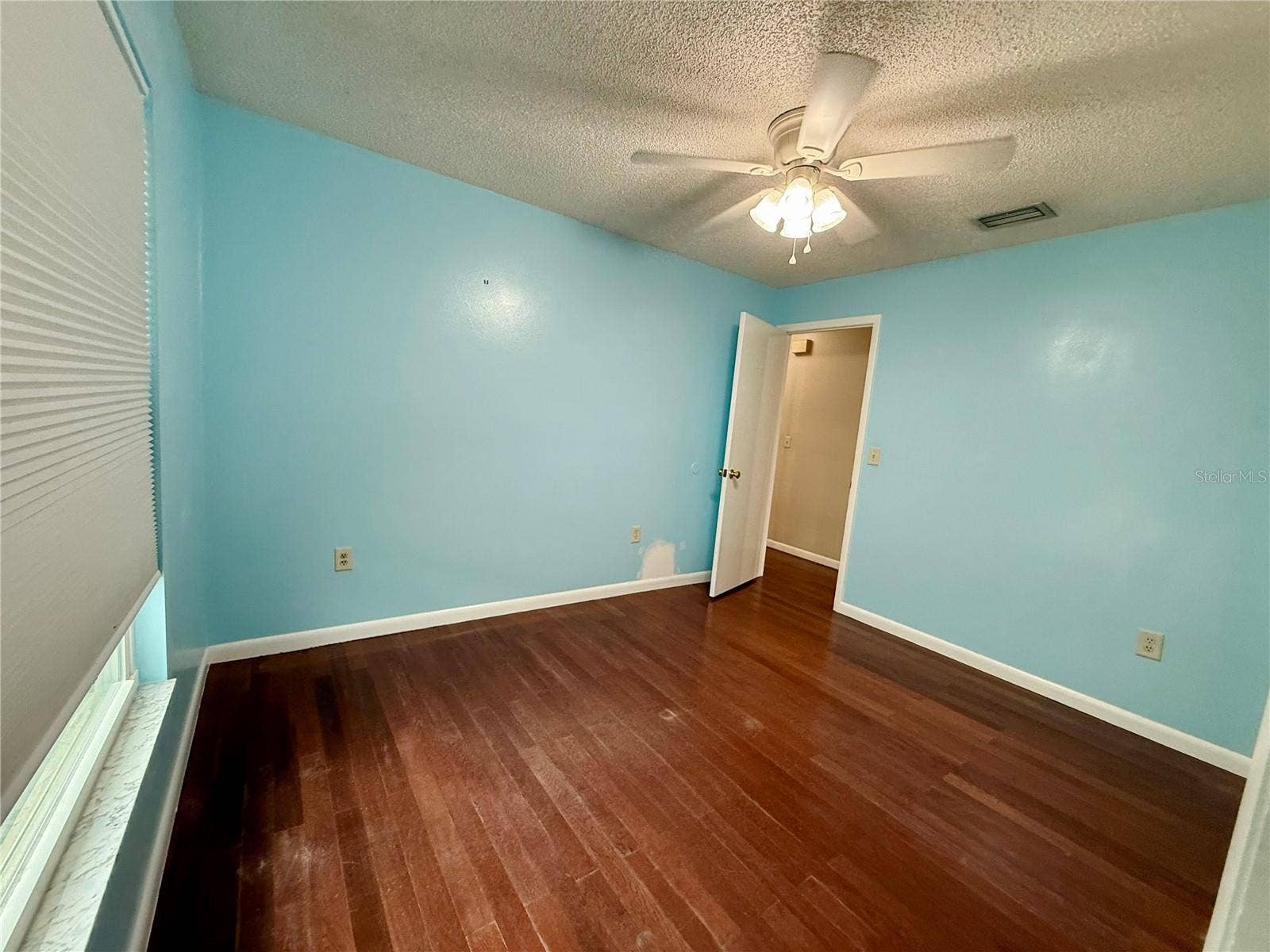 7523 BLOSSOM AVENUE, Tampa, FL 33614 7523 BLOSSOM AVENUE, Tampa, FL 33614