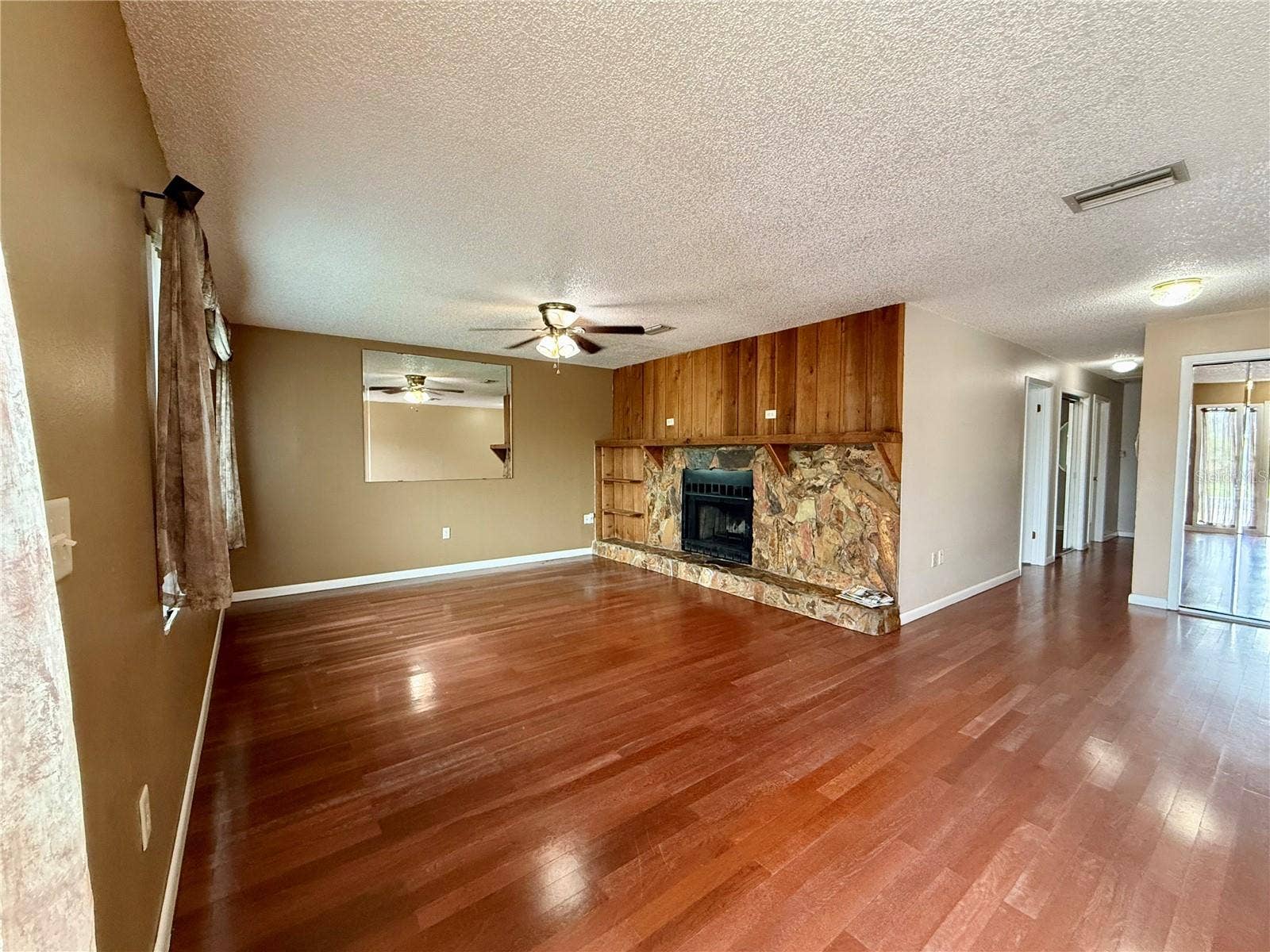 7523 BLOSSOM AVENUE, Tampa, FL 33614 7523 BLOSSOM AVENUE, Tampa, FL 33614